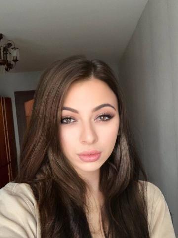 Снежана